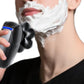 7D 5-in-1 Shaver Cordless Head Razor Bald Trimmer Electric For Men Wet Dry