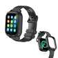 K26 Kids 4G Smart Watch Video Call Positioning Alarm Touchscreen Smartwatch