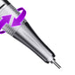 Portable Rechargeable 45000RPM Nail Drill Electric File for Salon Home