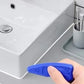8 Piece Multi-Functional Caulk Finishing Tool Kit for Tile and Grout