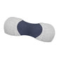 Cervical Memory Foam Neck Pillow