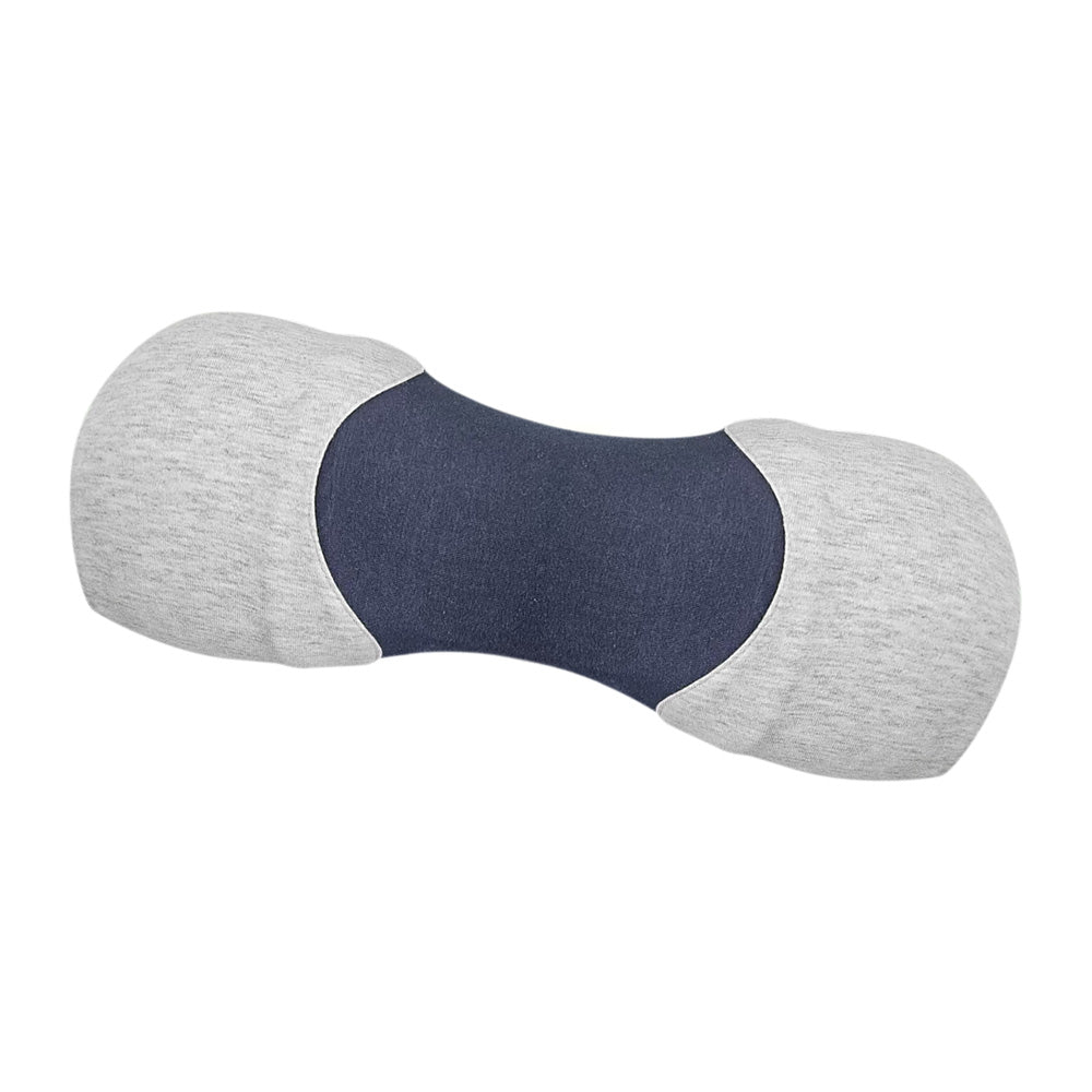 Cervical Memory Foam Neck Pillow