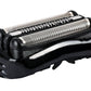 32B Replacement Shaver Head Compatible with Braun Series 3 300s 301s 310s 320 3000s 3010s 3040 350cc