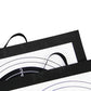 High Density EVA Foam Archery Target for Practice