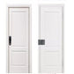 Multifunctional Electronic Fingerprint Password Smart Door Security Lock for Office Home