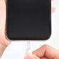 7-in-1 Bluetooth Headphone Cleaning Kit Multi-Function Earphone Maintenance Set
