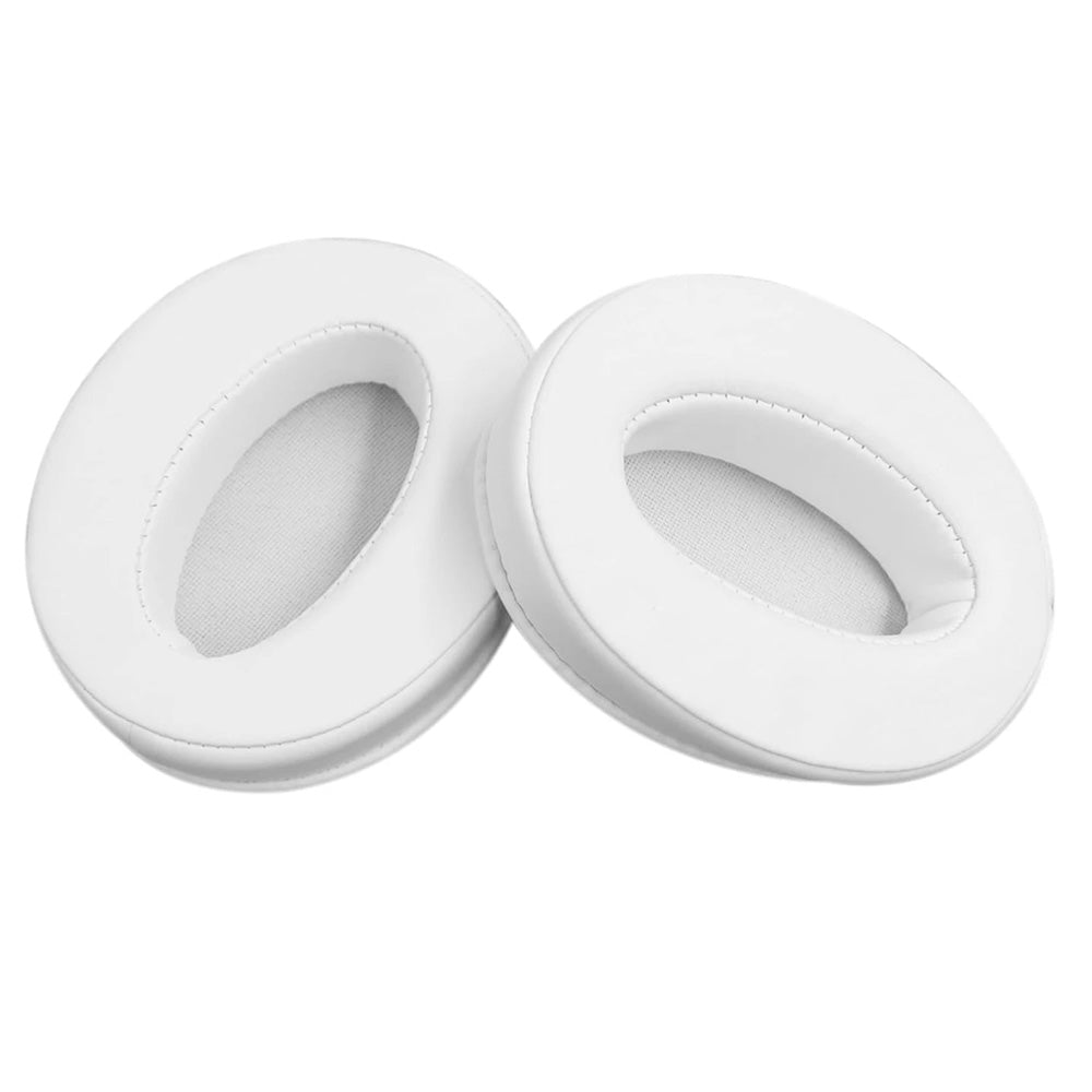 4Pcs Ear Pads Replacement For Sennheiser HD 4.50 BTNC HD 450BT HD400S HD485