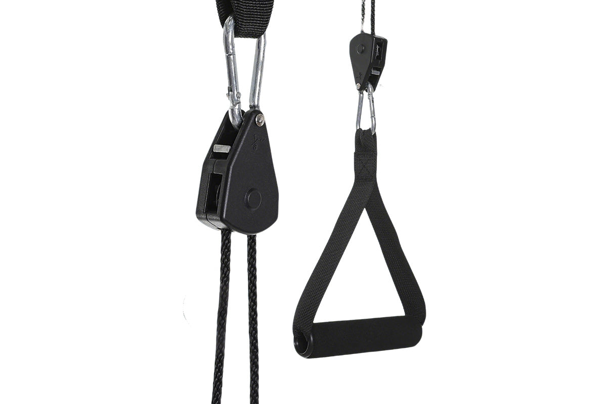 Cervical Neck Traction Device Over Door Neck Stretcher Hammock For Home Use
