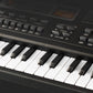 61 Keys Electric Piano Music Keyboard For Little Ones Beginner With Microphone