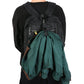 Suitcase Bag Hanging Straps Anti-theft Luggage Straps Luggage Accessory