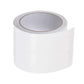 Glass Fiber High Adhesive Tarpaulin Repair Tape for Awning Tent