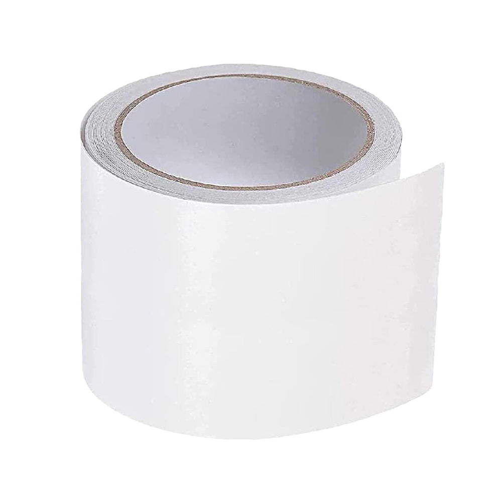 Glass Fiber High Adhesive Tarpaulin Repair Tape for Awning Tent