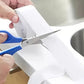 2 Pack Self Adhesive Caulk Tape Strip