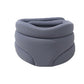 Cervicorrect Neck Brace Ergonomic Cervical Brace