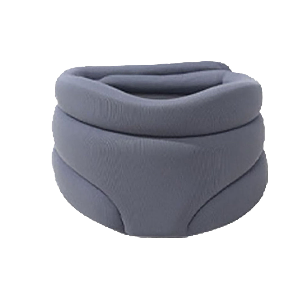 Cervicorrect Neck Brace Ergonomic Cervical Brace