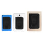 360 Degree Hook and Loop Hand Strap Stand for 7 to 11 Inch Tablets