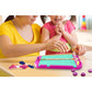 DIY Friendship Bracelet Making Kit Arts and Crafts