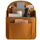 Felt Backpack Organiser Mini Backpack Organizer Insert Small Bag Divider
