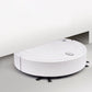 Multifunction Smart Dry Wet Cleaning Wireless Sweeping Robot Vacuum Cleaner
