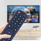 For Hisense TV Remote Control EN2B27 Replacement No Setup Needed