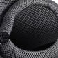 Pet Carrier Bag Sling Mesh Backpack Pet Travel Bag For Dogs Cats