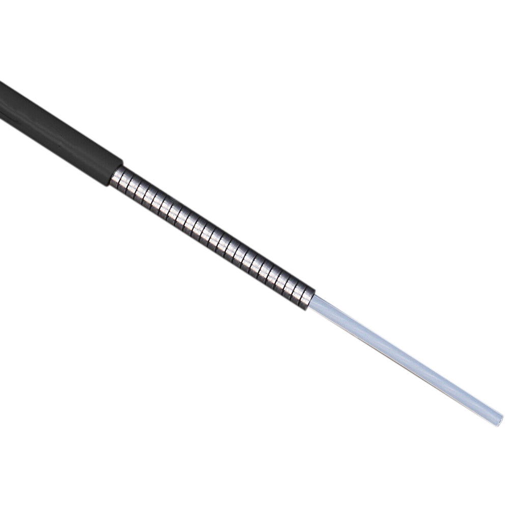 Universal Bike Brake Cable Housing Kit for Mountain Bike Road Bikes Bicycle Cycling