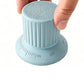 Magnetic Knob Speaker Bluetooth Speaker
