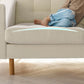 Couch Cushion Support for Sagging Seat Sofa Board Cushion Support