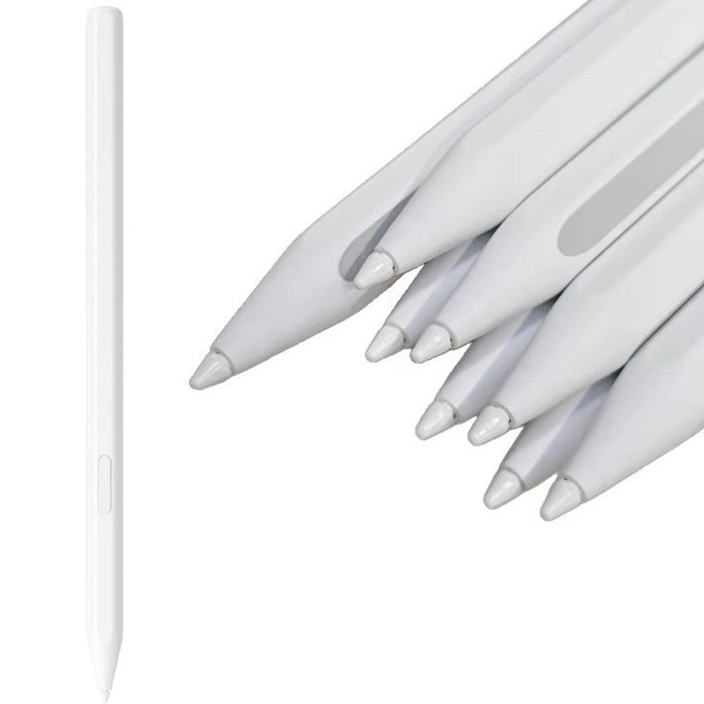 Touch Pen for Samsung Galaxy Tab S11 and S11 Ultra with 5 Tips