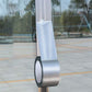 Window Sealing Tape Window AC Insulation Air Conditioner Sealing Around Frame