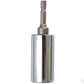 Universal Socket with Power Drill Adapter
