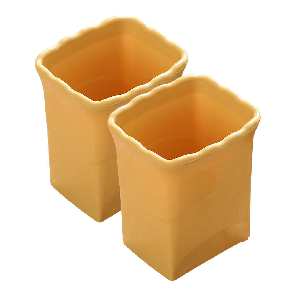 2Pcs Kitchen Cup Slicer Fruit Slicer Tool