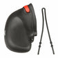 9 Pack Golf Iron Head Covers for Standard Irons