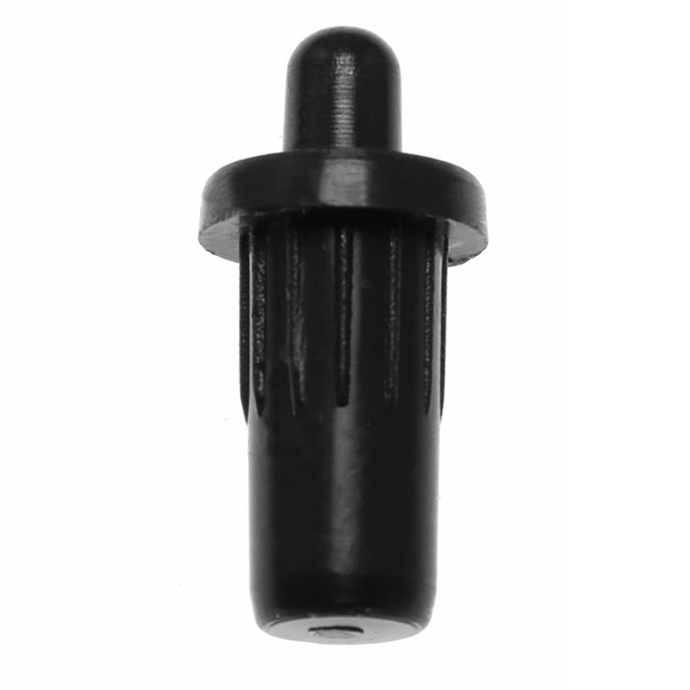 Plastic Spring Pivot Pins for Plantation Shutters