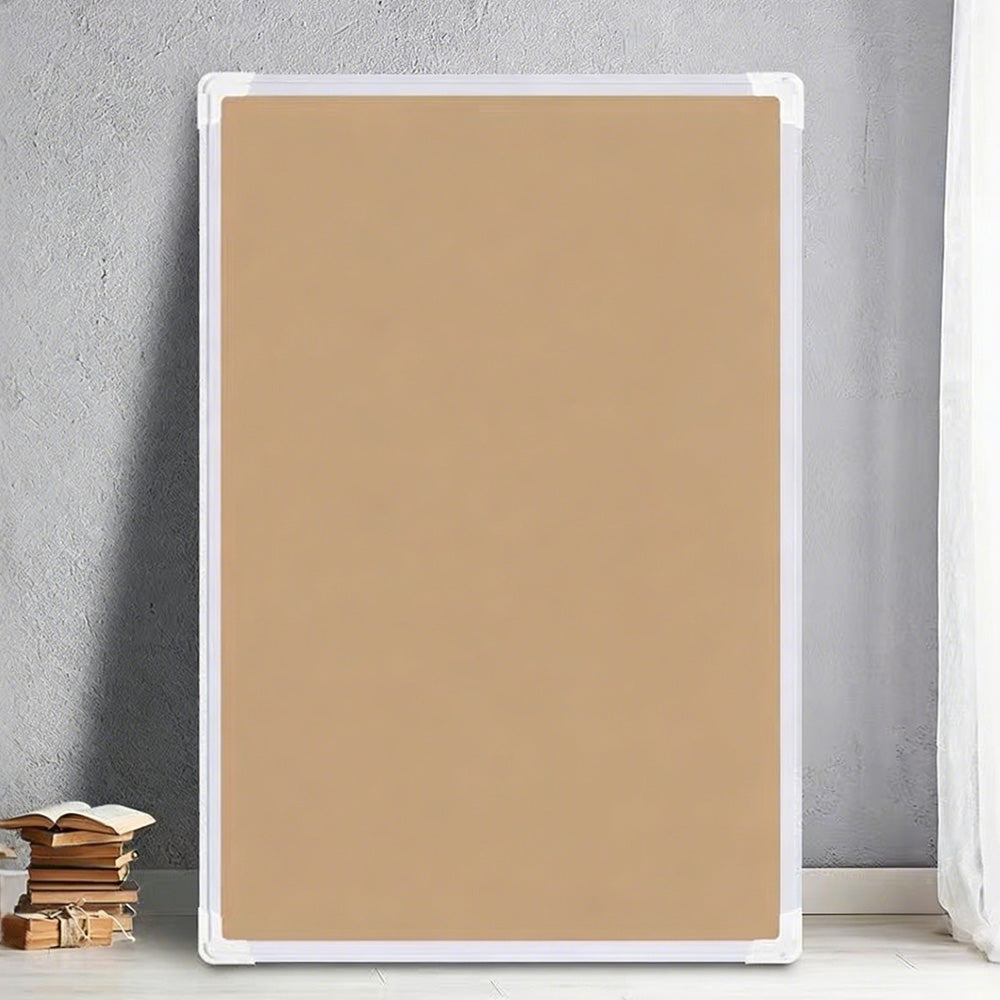 50 x 70cm Puzzle Frame Minimalist Picture Frame Display for Poster Art Wall Decor