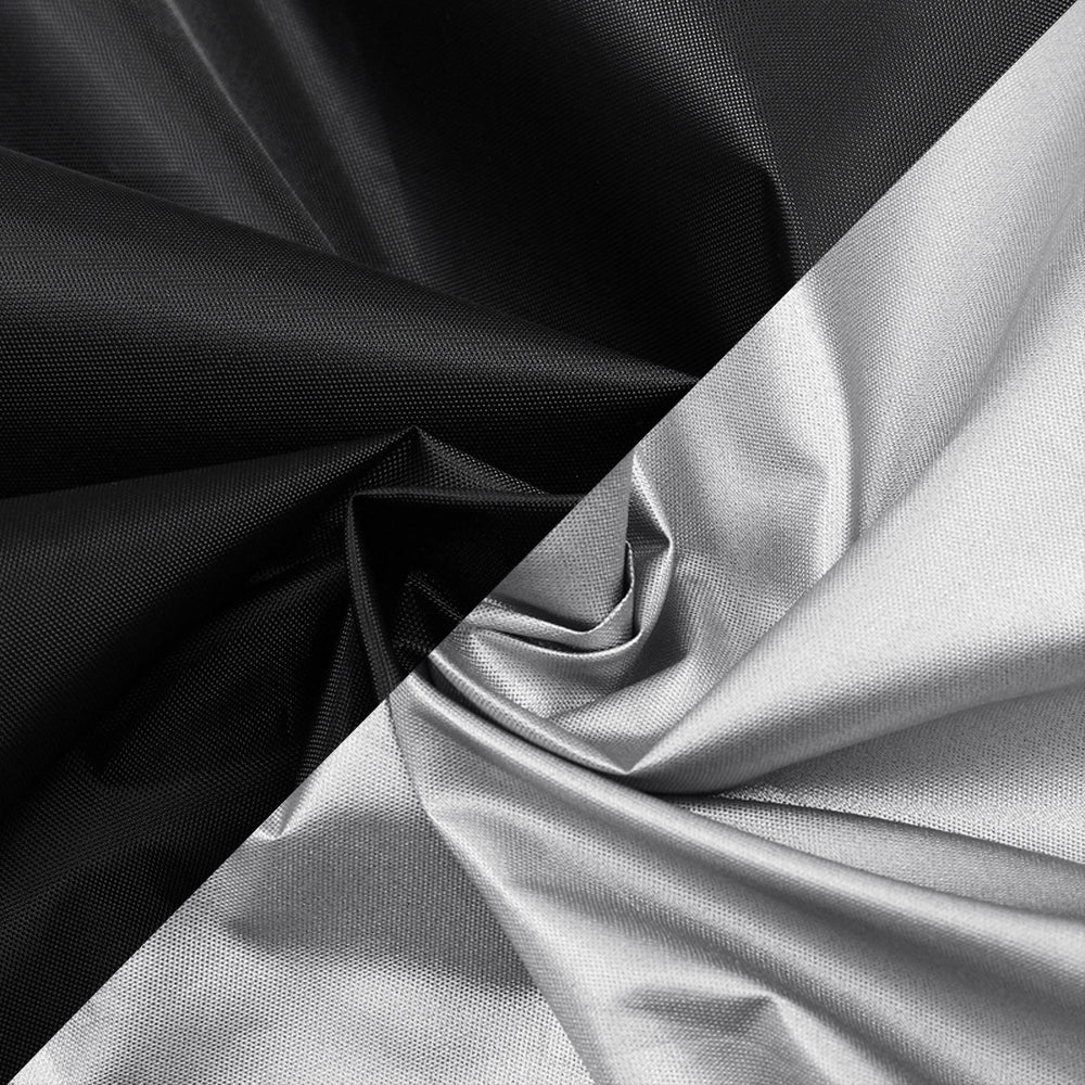 Water Resistant L-Shape Sectional Sofa Protector Cover