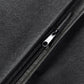 2 Pack Suit Garment Bag Travel Clothes Cover Dustproof Protector Storage for Hangers