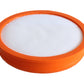 Motor 90 Pre HEPA Post Filter Kit For VAX Air Stretch Pet Vacuum Cleaner Hoover