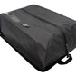 2Pcs Vacuum Bags for Travel Luggage with Wireless Pump Compression Bags