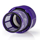 Replacement Filter For DYSON V10 Cyclone Clean Vacuum