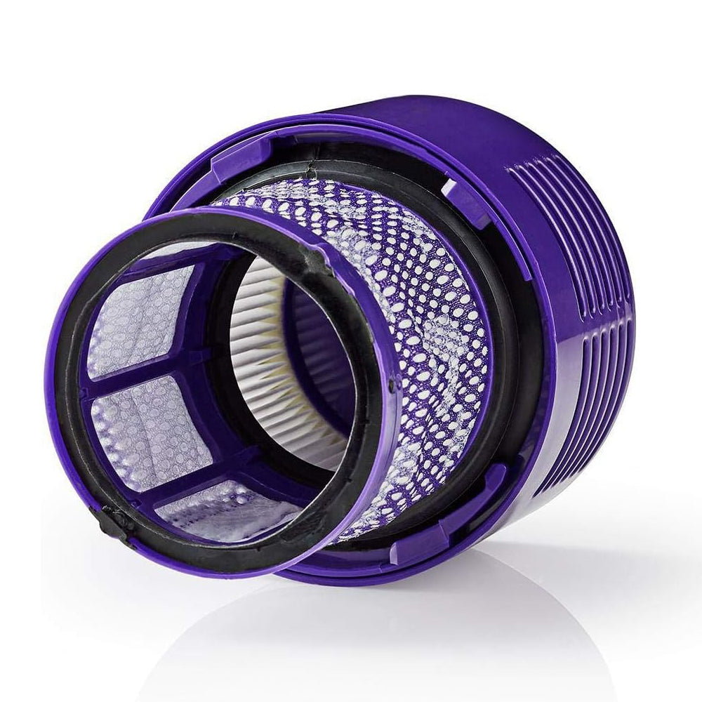 Replacement Filter For DYSON V10 Cyclone Clean Vacuum
