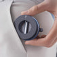 2 X Vacuum Suction Car Magnetic Phone Holder Stable Phone Holder