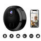 1080P HD Wireless Security Camera Outdoor Home Wifi Night Vision Camera