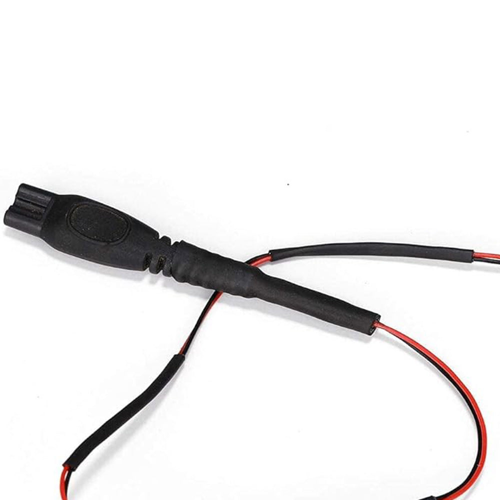 270 Piece Adhesive Lined Heat Shrink Tubing Kit for Wire Insulation