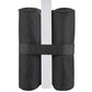 Sandbag Canopy Weights Bag for Pop Up Canopy Tent Leg Canopy Weights Sandbag
