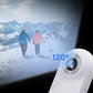 Pet Sport Action Camera Collar