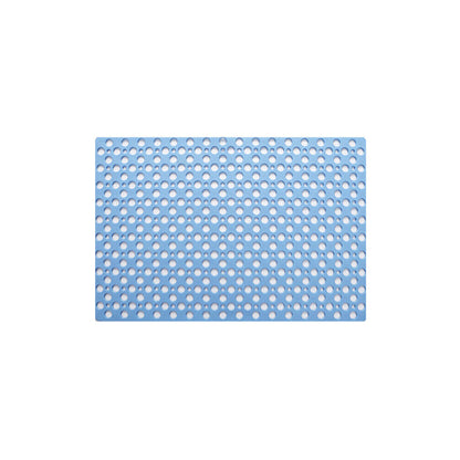 Anti-Slip Bath Mat TPE Shower Mat