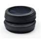 Replacement Ear Pads for Sennheiser HD4.50BT HD4.50BTNC HD4.40BT HD4.30 HD350 HD400S