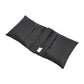 2Pcs Sandbags Weight Bags for Light Stand Photography Video Equipment