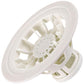 PP Baozi Maker Machine Pastry Pie Steam Bun Mold Non-stick Beautiful Flower-shaped Buns Mold